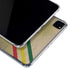 Lion of Judah Shield iPad Cases